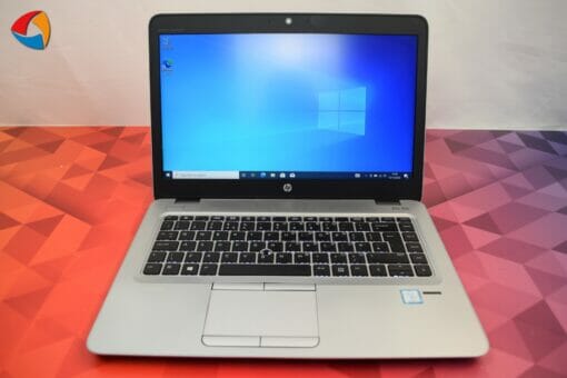 HP Elitebook 840 G4