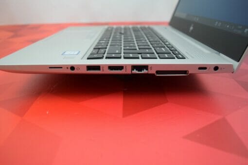 HP Elitebook 840 G6 i5