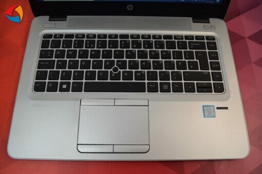 HP Elitebook 840 G4