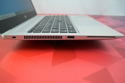 HP Elitebook 840 G6 i5