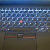 Lenovo ThinkPad T470S
