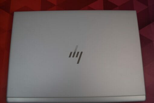 HP Elitebook 840 G6 i5