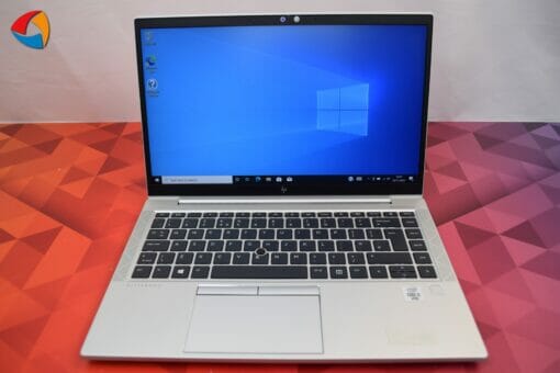 HP Elitebook 840 G7