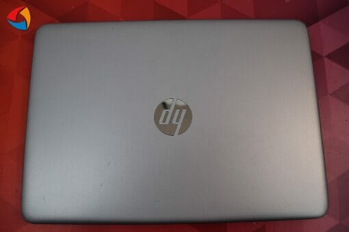 HP Elitebook 840 G4