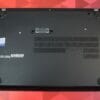Lenovo ThinkPad T470S