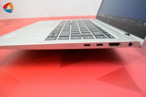 HP Elitebook 840 G7