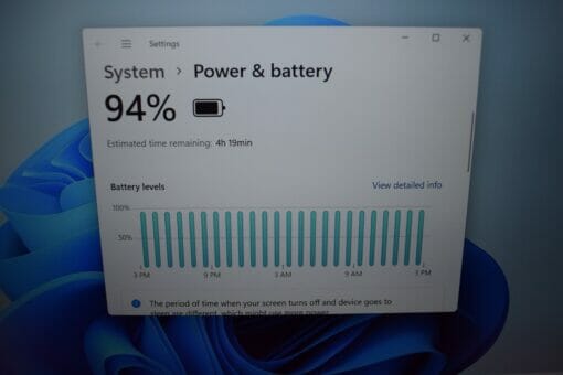 Lenovo ThinkPad T480S