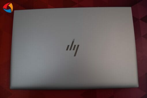 HP Elitebook 840 G7