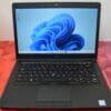 Dell Latitude 5480 14''