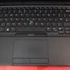 Dell Latitude 5480 14''