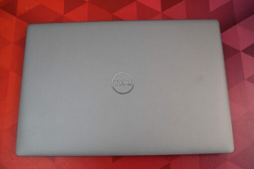 Dell Latitude 5410