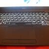 Dell Latitude 5480 14''