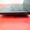 Dell Latitude 5480 14''