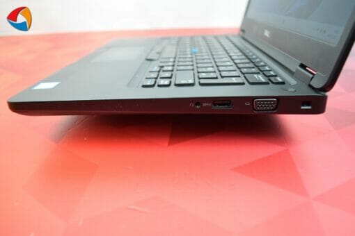 Dell Latitude 5480 14''