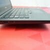 Dell Latitude 5480 14''