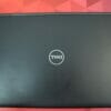 Dell Latitude 5480 14''