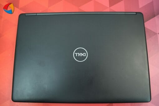 Dell Latitude 5480 14''