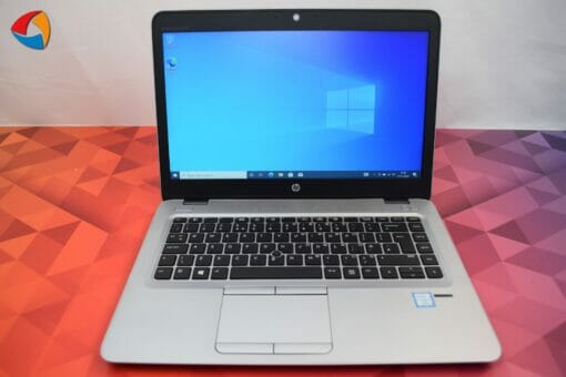 HP Elitebook 840 G4