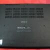 Dell Latitude 5480 14''