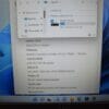 Dell Latitude 5480 14''