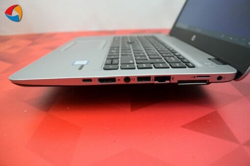 HP Elitebook 840 G4