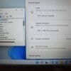 Dell Latitude 5480 14''