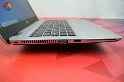 HP Elitebook 840 G4