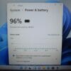 Dell Latitude 5480 14''