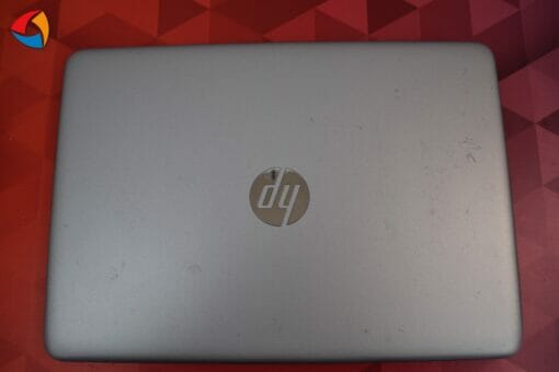 HP Elitebook 840 G4