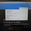 Dell Latitude 5480 14''