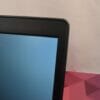 Dell Latitude 5480 14''