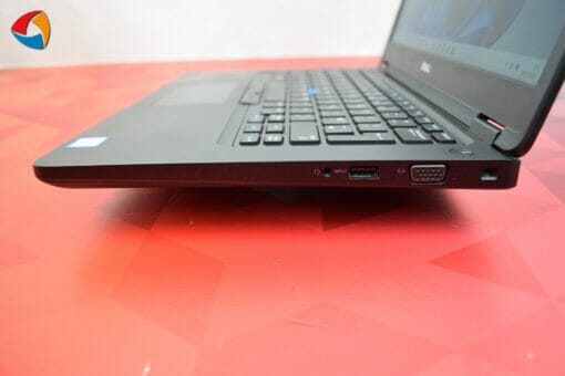 Dell Latitude 5480 14''