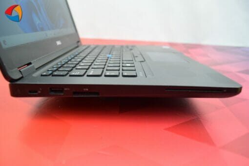 Dell Latitude 5480 14''