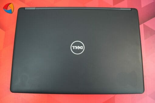 Dell Latitude 5480 14''