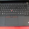 Lenovo ThinkPad T480S