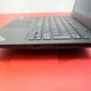 Lenovo ThinkPad T480S