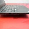 Lenovo ThinkPad T480S