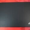 Lenovo ThinkPad T480S