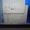 Lenovo ThinkPad T480S