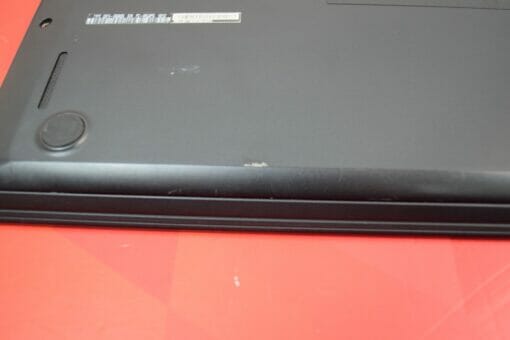 Lenovo ThinkPad T470S