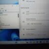 Lenovo ThinkPad T480S