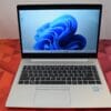 HP Elitebook 840 G5
