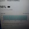 Lenovo ThinkPad T480S