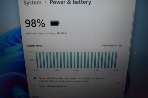 Lenovo ThinkPad T480S
