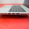 HP Elitebook 840 G5