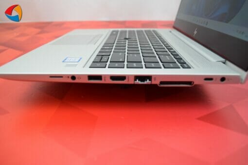 HP Elitebook 840 G5