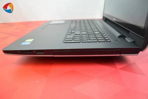 Dell Inspiron 5749