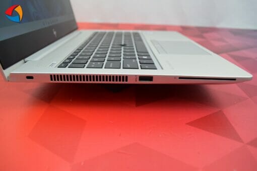 HP Elitebook 840 G5