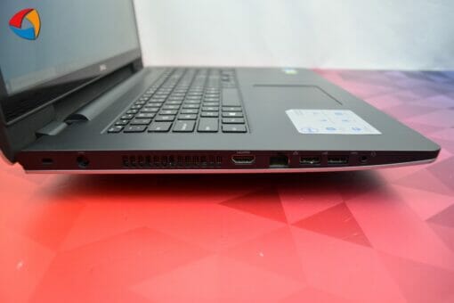 Dell Inspiron 5749