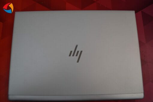 HP Elitebook 840 G5